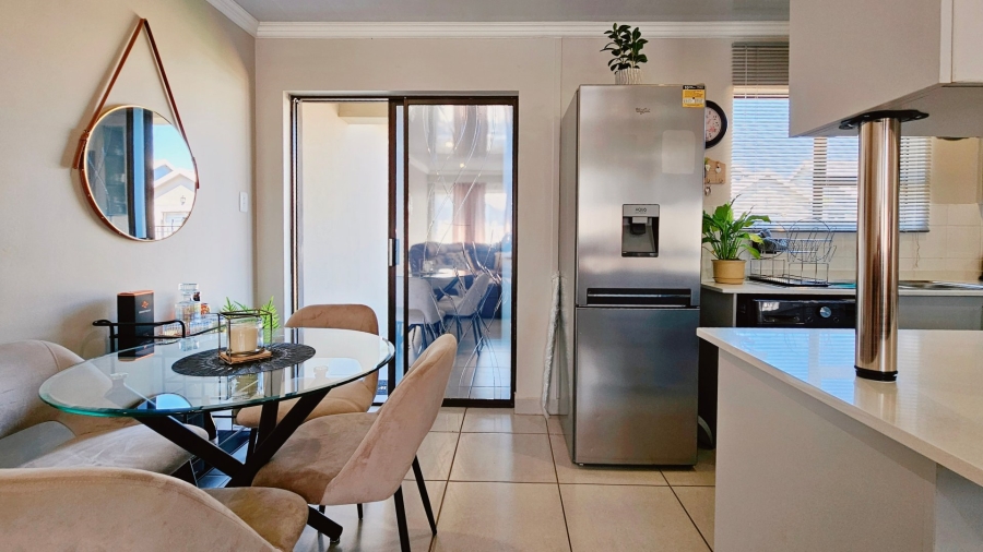 3 Bedroom Property for Sale in Arcata Estate Free State